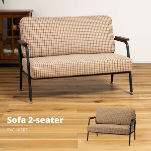 \t@ 2l| x[W RKC-102BE \t@ \t@[ 2l| 2lp  X`[ pCv  ubN ؕI A[t It I|t RpNg g `FbN x[W O[