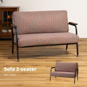 y|Cg5{ 11/4 20:00`11/11 01:59܂Łz\t@ 2l| O[ RKC-102GY \t@ \t@[ 2l| 2lp  X`[ pCv  ubN ؕI A[t It I|t RpNg 