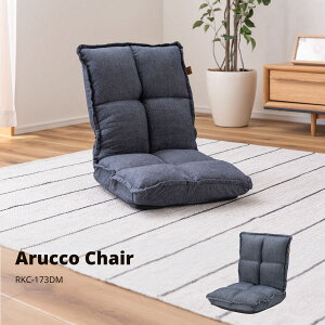 JbNNCi[ CfBS RKC-173DM ֎q tA`FA RpNg QNbV NbV ֎q fj z  킢 Be[W ^ѕ