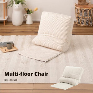 }`tA`FA zCg RKC-187WH X JtF EW r[ ze @l ֎q  NCjO tA`FA `FA[ NbV  w    ^ V