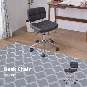 y|Cg5{ 11/4 20:00`11/11 01:59܂ŁzfXN`FA ubN RKC-301BK X JtF EW r[ ze @l