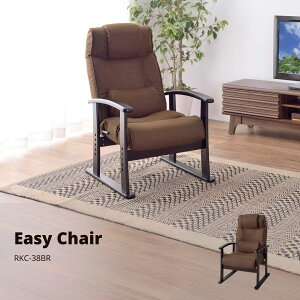 yX`FA uE RKC-38BR X JtF EW r[ ze @l {[֎q NCjO  y`FA N`FA `FA o[ y`FA ~`FA 