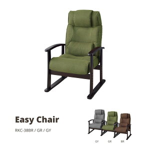 yX`FA O[ RKC-38GR X JtF EW r[ ze @l {[֎q NCjO  y`FA N`FA `FA o[ y`FA ~`FA 