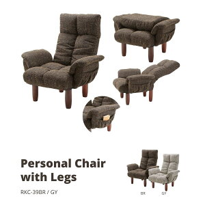 rtp[\i`FA uE RKC-39BR X JtF EW r[ ze @l