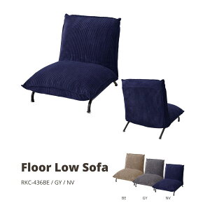 tA[\t@ lCr[ RKC-436NV