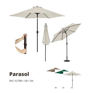 p\ i` RKC-527NA p\ K[fp\ 悯  UVJbg px Ռ  AEghA Lv JtF eX oRj[  Vv uE O[ i`