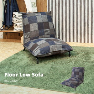 tA[\t@ lCr[ RKC-936NV