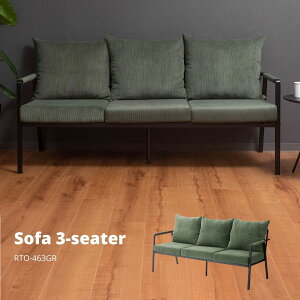 y|Cg5{ 10/24 20:00`10/27 09:59܂Łz\t@3P O[ RTO-463GR 3l|\t@ \t@[  X`[  ubN R[fC I| A[t C_XgA _ V