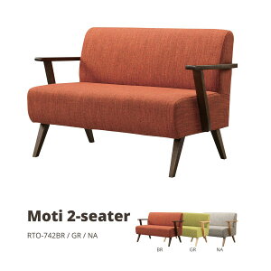 \t@ 2l| k WpfB  Moti uE RTO-742BR