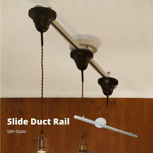 ȈՎtXCh_Ng[ AC{[ SRP-504IV CeBO[ z_Ng[ AWX^[ ȈՎt ω׏d3.8kg AC100V 5A |V[O |[[bg V _C