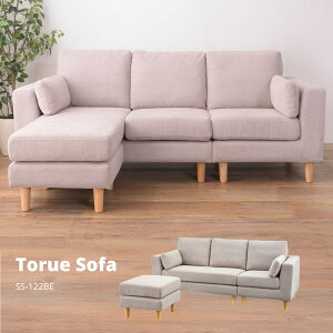 gG \t@ x[W SS-122BE \t@ \t@[ 3l| JE`\t@ k Jo[O |PbgRC Ibg}t NbVt rO [^Cvgp  x[W 