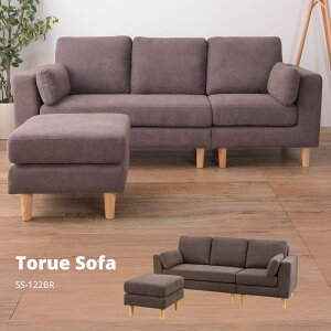 gG \t@ uE SS-122BR \t@ \t@[ 3l| JE`\t@ k Jo[O |PbgRC Ibg}t NbVt rO [^Cvgp  x[W 