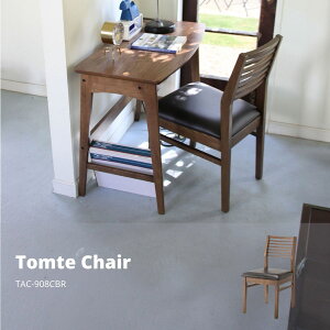 y|Cg5{ 11/4 20:00`11/11 01:59܂Łzge `FA uE TAC-908CBR X JtF EW r[ ze @l