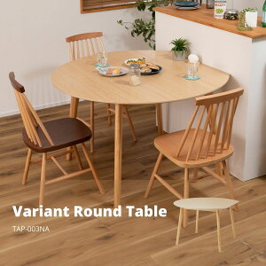 Ehe[u k ؍ i` TAP-003NA e[u  Ehe[u Ǖt i` k ~` ό` ؐ