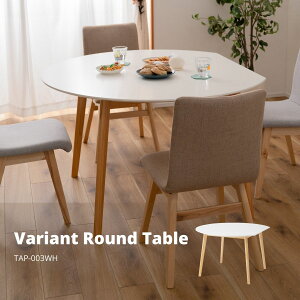 Ehe[u k ؍ zCg TAP-003WH e[u  Ehe[u Ǖt i` k ~` ό` ؐ