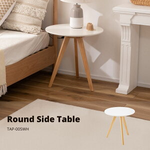 EhTChe[u zCg TAP-005WH TChe[u  ی^ ۂ ~` ؐ VR Ebh RpNg ~j   xbh \t@ Vv ؍CeA zCg i