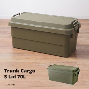 y|Cg5{ 12/4 20:00`12/11 01:59܂ŁzgNJ[S SW 70L J[L TC-70SKH