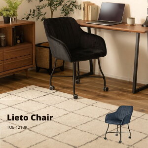 Gbg `FA ubN TOE-121BK X JtF EW r[ ze @l `FA fXN`FA  LX^[t ItBX`FA CX ֎q ݑ ݑ[N ݑΖ e[N 