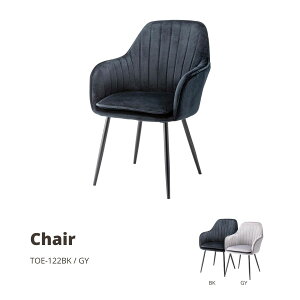 y|Cg5{ 11/4 20:00`11/11 01:59܂Łz_CjO`FA fXN`FA xA  ItBX`FA CX ֎q ݑ[N ݑΖ e[N [g[N p[\i`FA u