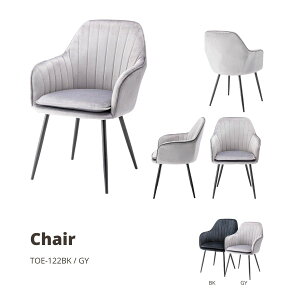 y|Cg5{ 11/4 20:00`11/11 01:59܂Łz_CjO`FA fXN`FA xA  ItBX`FA CX ֎q ݑ[N ݑΖ e[N [g[N p[\i`FA O