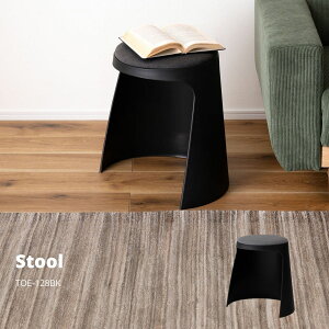 Xc[ ubN TOE-128BK X JtF EW r[ ze @l Xc[  `FA `FA[ ֎q CX wȂ A[X IȂ ~` ی^ i X^bLO ςݏd