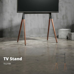 erX^h ubN TS-21BK erX^h er TVX^h TV C[[^Cv nC^Cv   VR