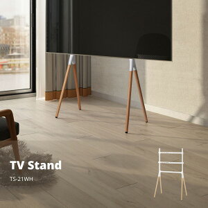 erX^h zCg TS-21WH erX^h er TVX^h TV C[[^Cv nC^Cv   VR