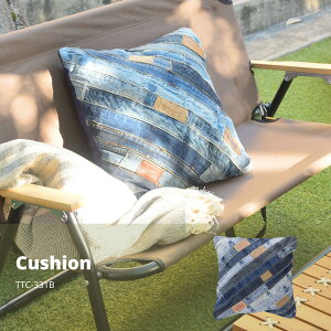 �N�b�V���� �C���f�B�S TTC-331B