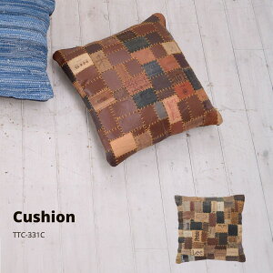 �N�b�V���� �u���E�� TTC-331C