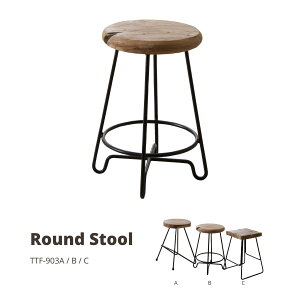 EhXc[ uE TTF-903B X JtF EW r[ ze @l