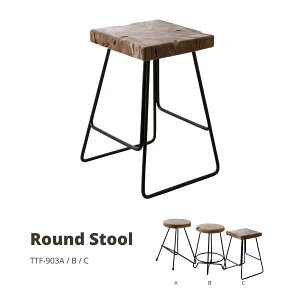 Xc[ uE TTF-903C X JtF EW r[ ze @l