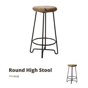 EhnCXc[ uE TTF-905B X JtF EW r[ ze @l