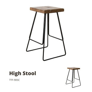 nCXc[ uE TTF-905C X JtF EW r[ ze @l