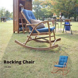 y|Cg5{ 11/20 20:00`11/27 01:59܂ŁzbLO`FA CfBS TTF-906 ^   fj W[Y X JtF EW r[ ze @l