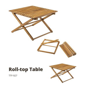 [gbve[u uE TTF-927 [gbve[u [gbv e[u  AEghAe[u tH[fBOe[u ܂肽 AEghA Lv [^Cv Ⴂ 