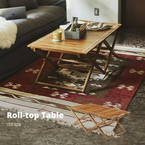 [gbve[u uE TTF-928 [gbve[u [gbv e[u  AEghAe[u tH[fBOe[u ܂肽 AEghA Lv [^Cv Ⴂ 