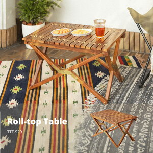 [gbve[u uE TTF-929 [gbve[u [gbv e[u  AEghAe[u tH[fBOe[u ܂肽 AEghA Lv [^Cv Ⴂ 