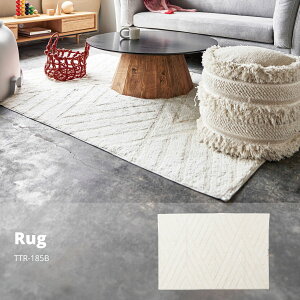 y|Cg5{ 12/4 20:00`12/11 01:59܂ŁzO AC{[ TTR-185B