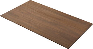 y|Cg5{ 11/20 20:00`11/27 01:59܂Łz_CjOe[up V 150 V̂ W150×D80×H3cm VR ACE-351 AbV I[N EHibg