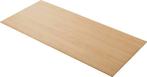 y|Cg5{ 11/20 20:00`11/27 01:59܂Łz_CjOe[up V 180 V̂ W180×D80×H3cm VR ACE-352 AbV I[N EHibg