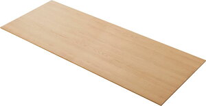 y|Cg5{ 11/20 20:00`11/27 01:59܂Łz_CjOe[up V 210 V̂ W210×D80×H3cm VR ACE-353 AbV I[N EHibg