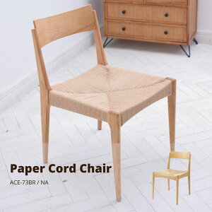 _CjO`FA y[p[R[h`FA i ACE-73 VR AbV `FA[ ֎q kCeA CX I|  ؐ ؋r ][g AWA Vv i` uE