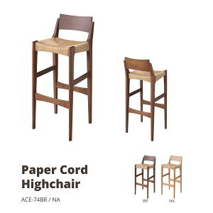 y[p[R[hnC`FA uE ACE-74BR X JtF EW r[ ze @l