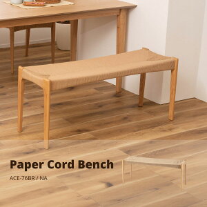 y[p[R[hx` ACE-76 VR AbV ֎q _CjO`FA `FA i ؐ ؋r y[p[R[h ][g AWA Vv i` uE `FA[ ֎q CX w