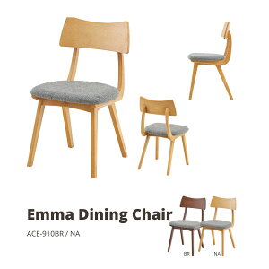 G} _CjO`FA ACE-910 i VR AJVA EHibg AbV o[Ebh ֎q kCeA W45×D45.5×H77.5×SH44.5 X JtF EW r[ ze @l