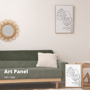 A[gpl ART-198B A[gpl  Vv ؍ ؍CeA X^CbV G G A[g p k _ mN  t   p p 40×60 A2 OtBbNpl f