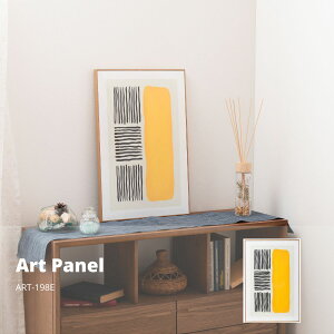 A[gpl ART-198E A[gpl  Vv ؍ ؍CeA X^CbV G G A[g p k _ mN  t   p p 40×60 A2 OtBbNpl f