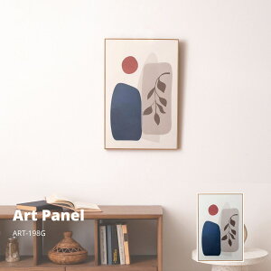 A[gpl ART-198G A[gpl  Vv ؍ ؍CeA X^CbV G G A[g p k _ mN  t   p p 40×60 A2 OtBbNpl f