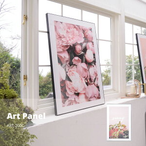 A[gpl zCg ART-200C A[gpl 80×120cm OtBbNpl fUC{[h A[g CXg G ʐ^ CeA  Ǌ| rO  _ 