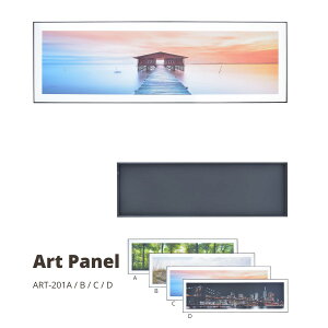 A[gpl zCg ART-201C A[gpl 140×45cm Ch OtBbNpl fUC{[h A[g ʐ^ i iF CeA  Ǌ| rO  _ 